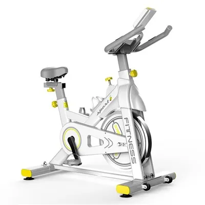 বাড়ির জন্য স্ট্যাটিক বাইক